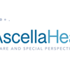 AscellaHealth Shines at the American Business Awards with Silver Stevie for Rapid Growth<br>