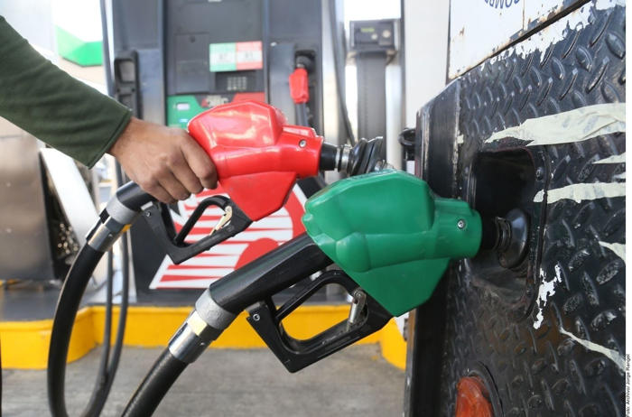 aplican millonaria multa a seis empresas de gasolina y diésel por funcionan por fusión sin notificar a cofece