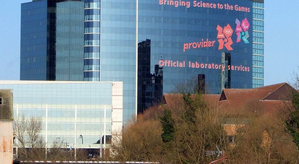 GSK's Withdrawn Multiple Myeloma Drug Shows Encouraging Combination ...