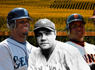 RANKED: The 30 Greatest Outfielders in MLB History<br><br>