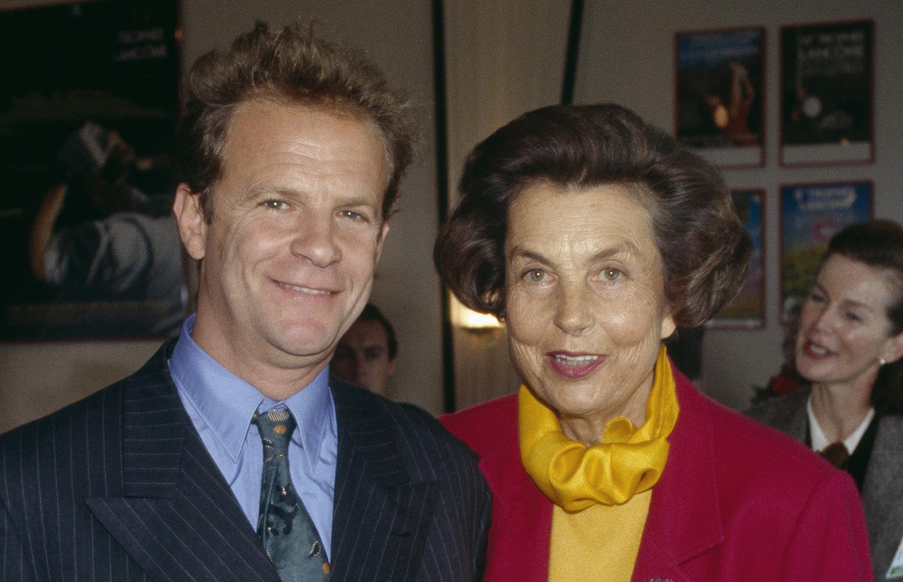 Which foods can your dog or cat eat? And which ones absolutely not? Biology Diagrams