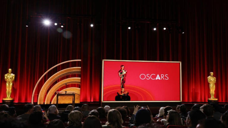 Oscars 2024 Predictions Pinkvilla Picks Victors Of The Top 6 Categories