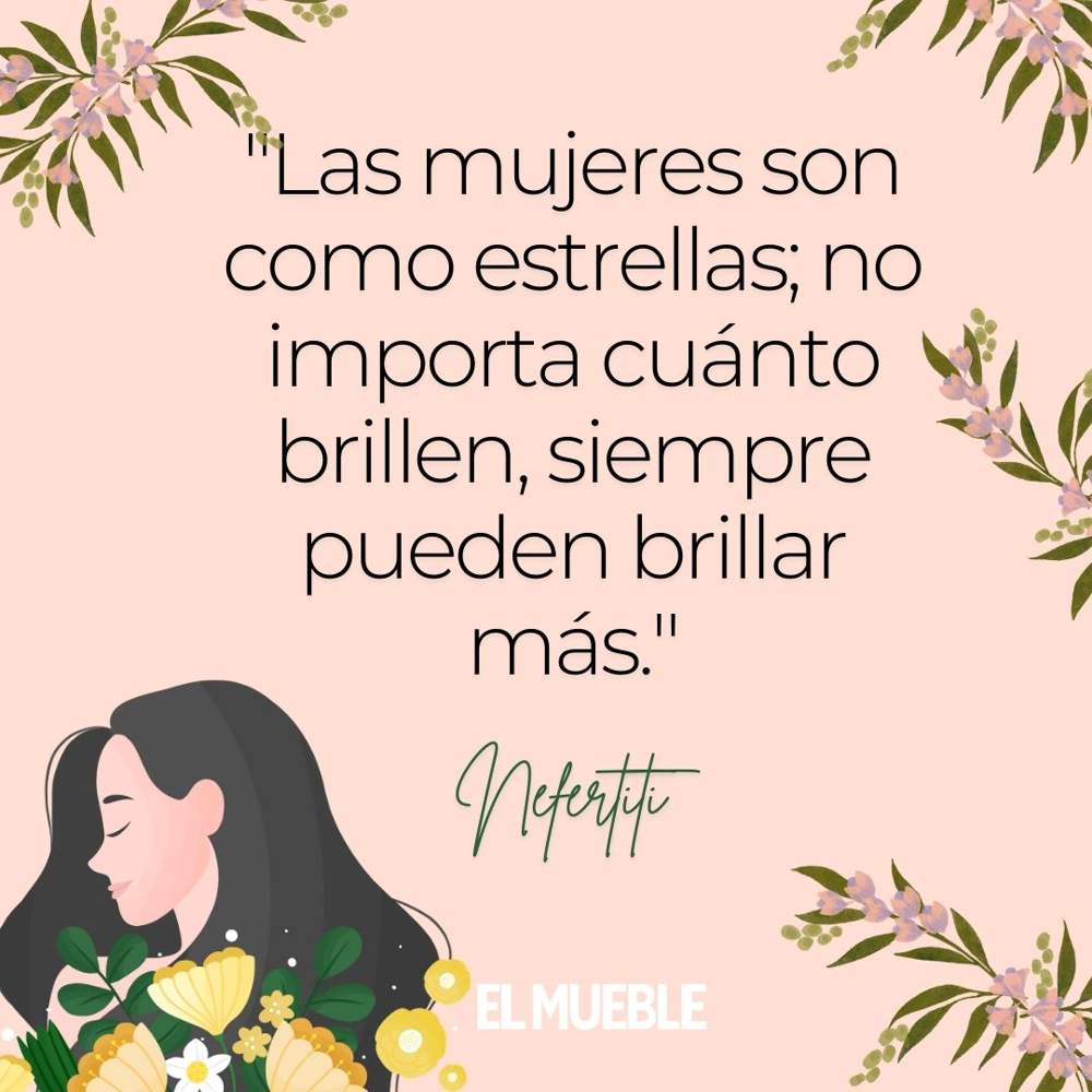 120 Frases Para El Día De La Mujer Trabajadora