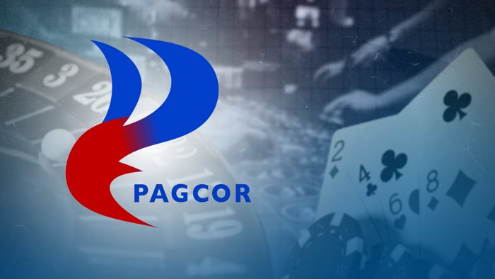 pagcor chair: ex-ranking exec wanted speedy issuance of pogo licenses