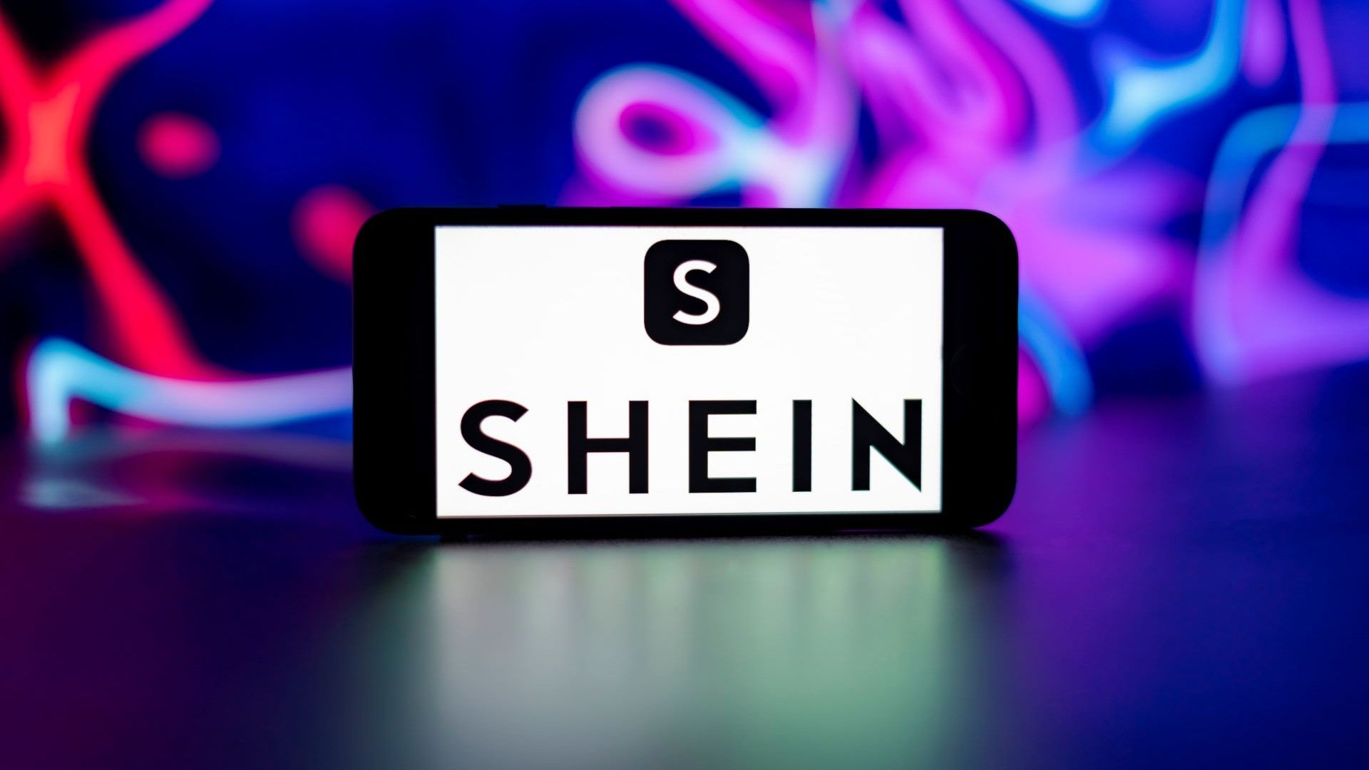 Fast-fashion Giant Shein Faces Challenges In IPO Plans