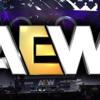 Top TNA Stars Headed To AEW<br>