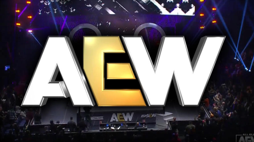 Top TNA Stars Headed To AEW