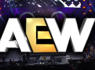 Top TNA Stars Headed To AEW<br><br>