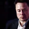 Elon Musk apologizes to laid off Tesla employees for a major mistake<br>