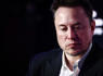 Elon Musk apologizes to laid off Tesla employees for a major mistake<br><br>