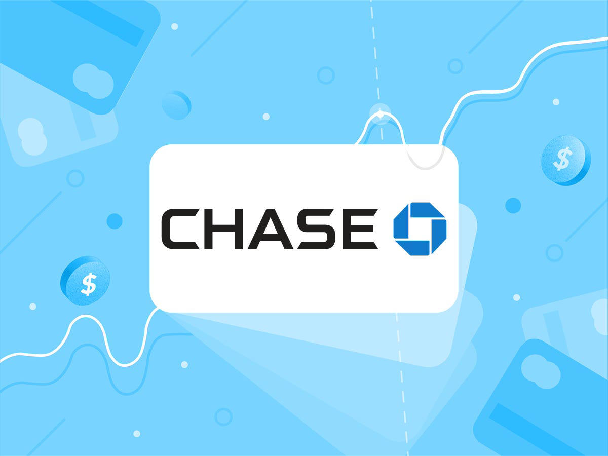 Chase Bank CD Rates Today