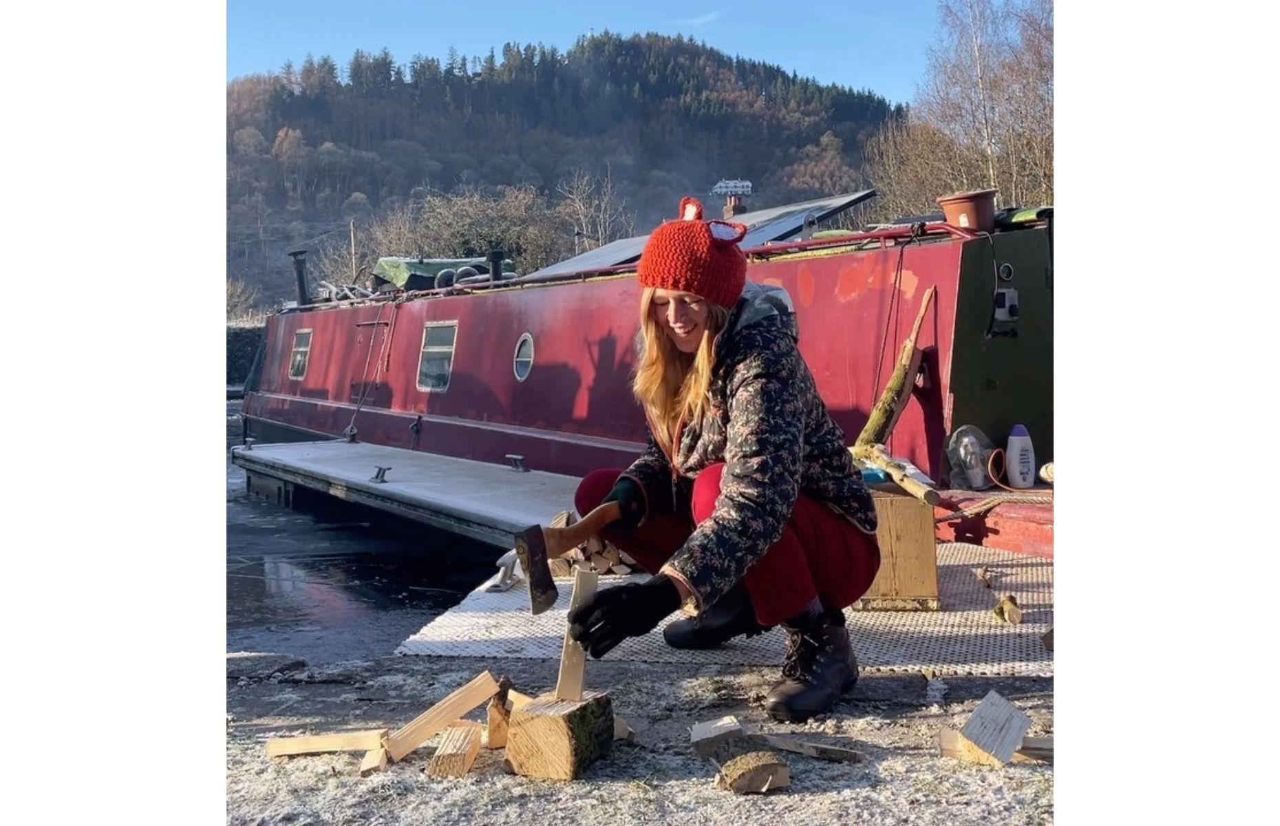 What is menopause brain fog?