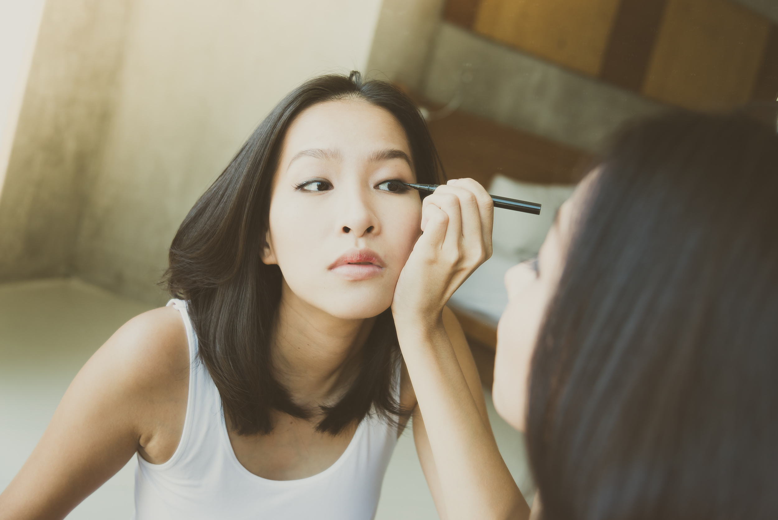 20-easy-tips-to-improve-your-5-minute-makeup-routine