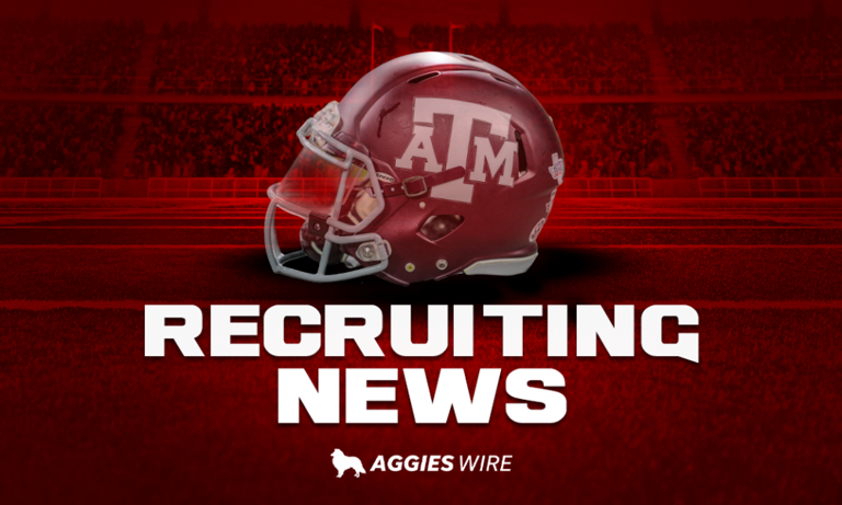 2025-4-star-wr-out-of-red-oak-tx-will-reportedly-visit-texas-a-m-this