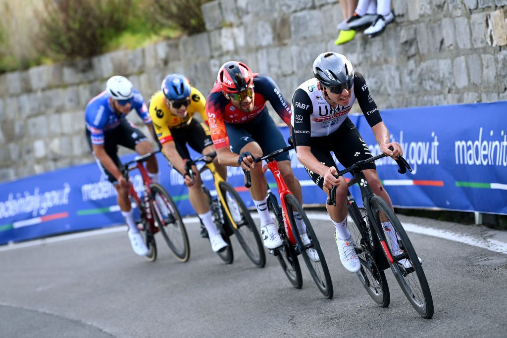 How To Watch Milan San Remo 2024   BB1jvmXs.img