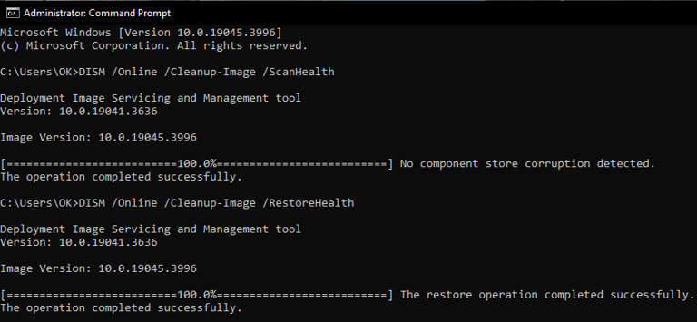 How to Fix Yellow Triangle Issue on Your Drive [BitLocker Error]?