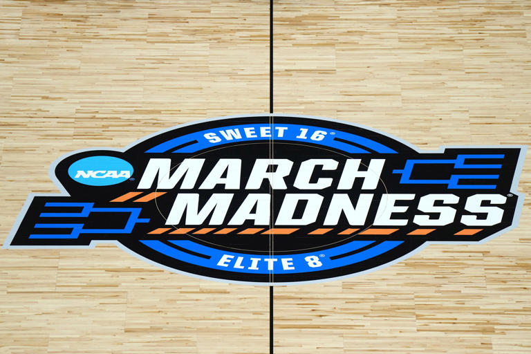 When are March Madness 2024 brackets released? Selection Sunday date