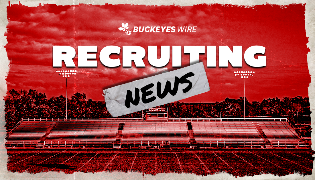 Ohio State Football Offers 2025 Indiana Defensive End While On A Visit   BB1jvpev.img