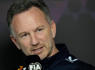 ‘How would Helmut know?’ – Christian Horner sets record straight on RB20’s upgraded floor gains<br><br>