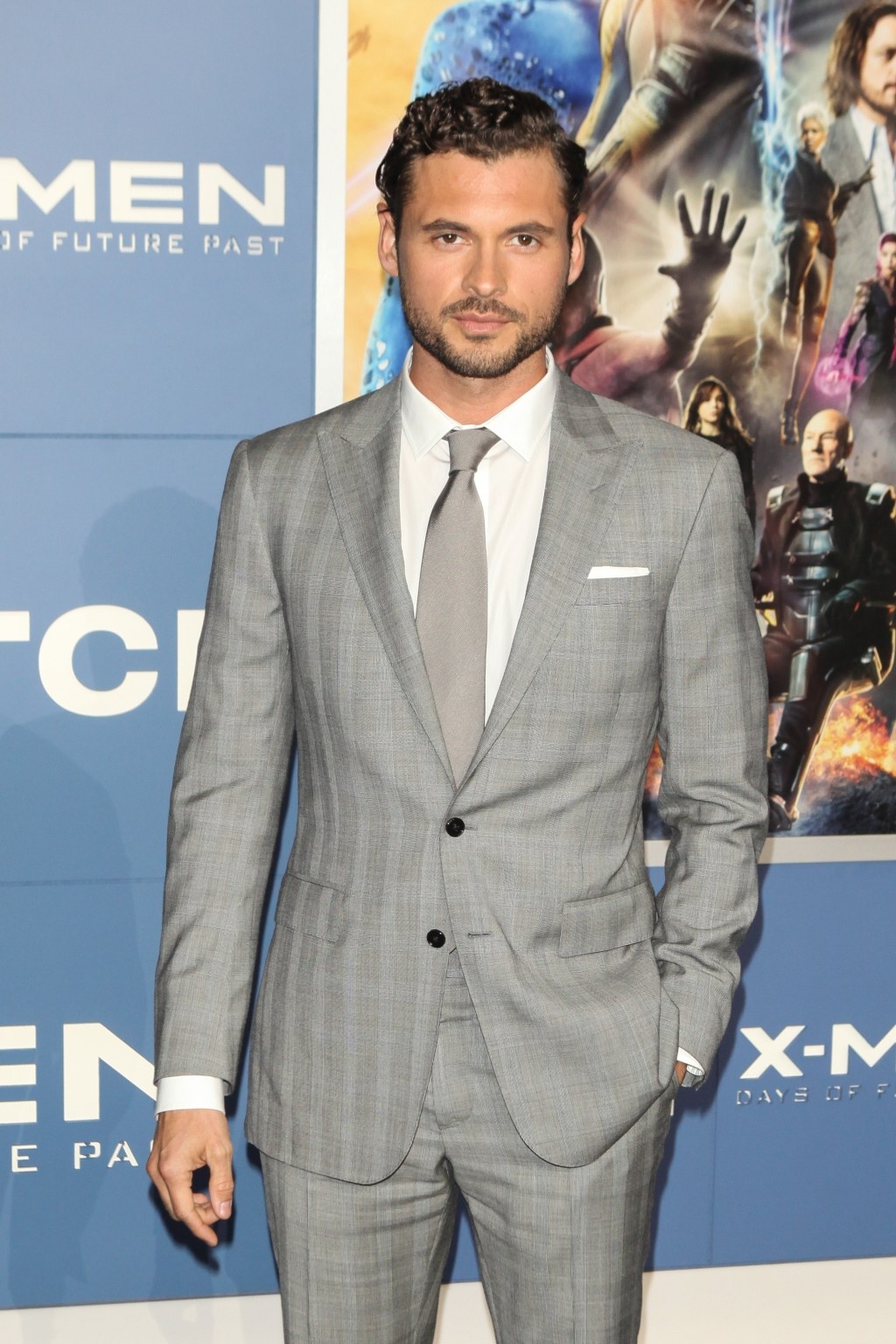 Celebrity deaths 2024: Actors, singers and stars we lost this year