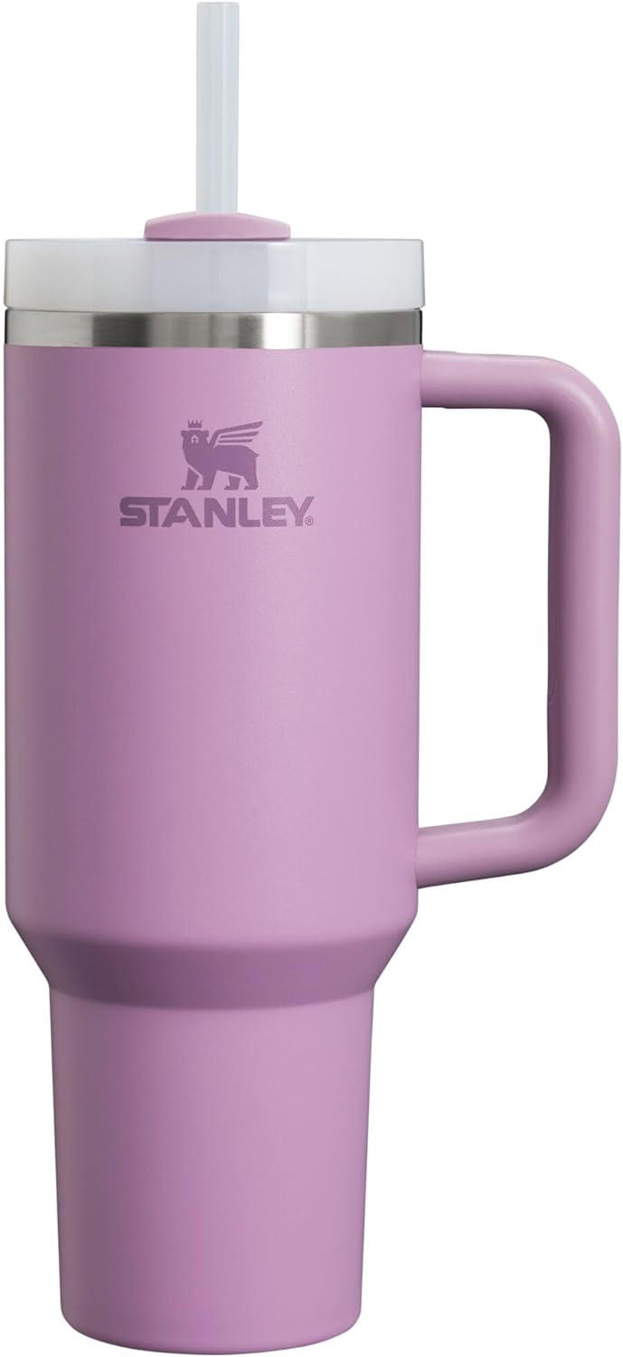 Where to buy Stanley tumblers — shop Amazon, REI and more