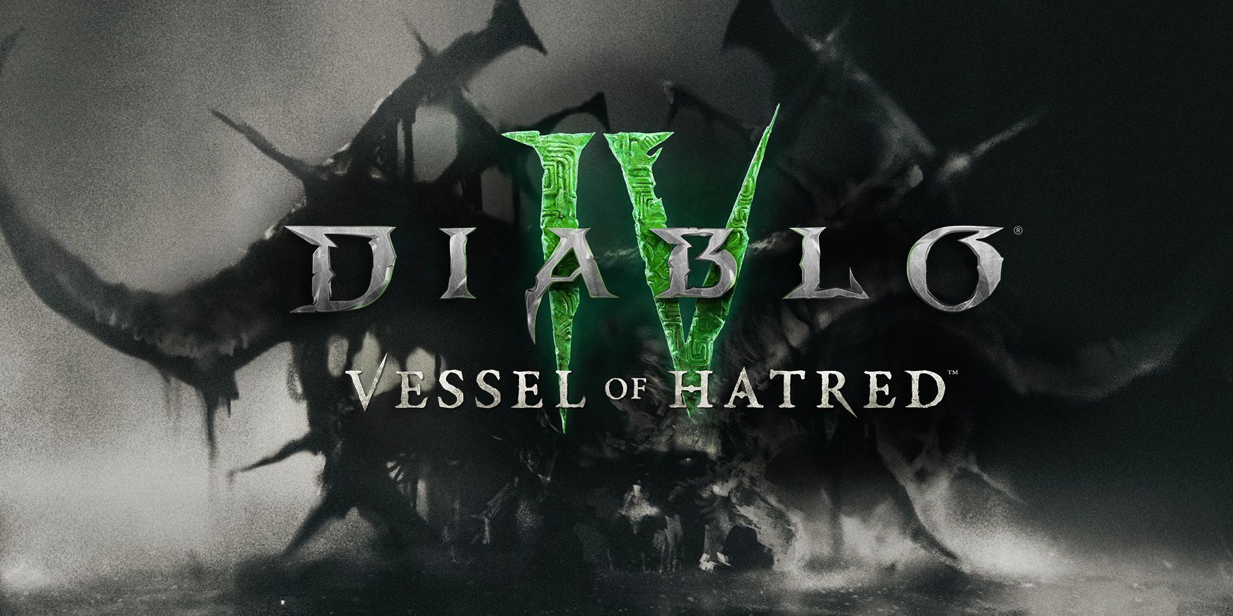 Diablo 4 Vessel Of Hatred DLC's New Region Nahantu Explained