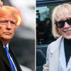 Federal judge rejects Trump request for new trial in E. Jean Carroll suit, says he must pay $83.3 million<br>