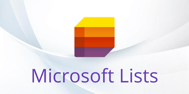 What Is Microsoft Lists and How Do You Use It?