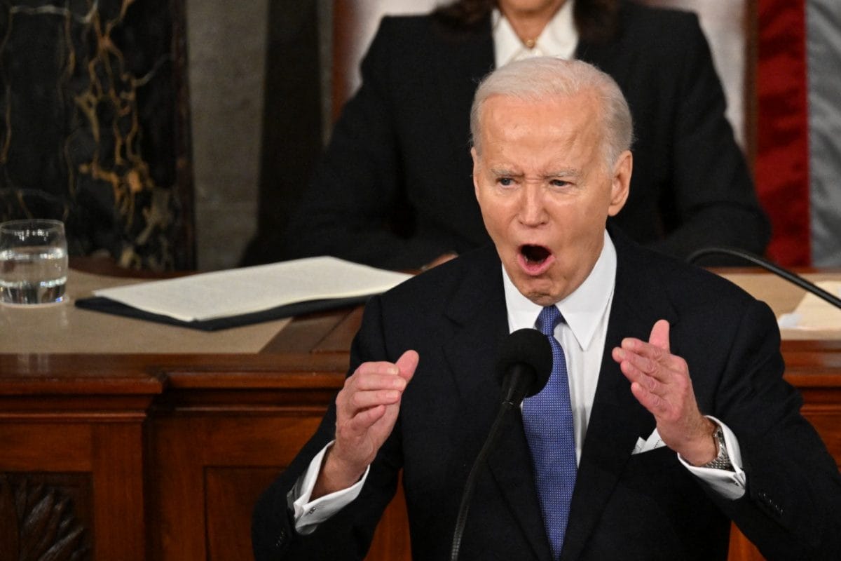 biden blames china, japan and india's economic woes on 'xenophobia'