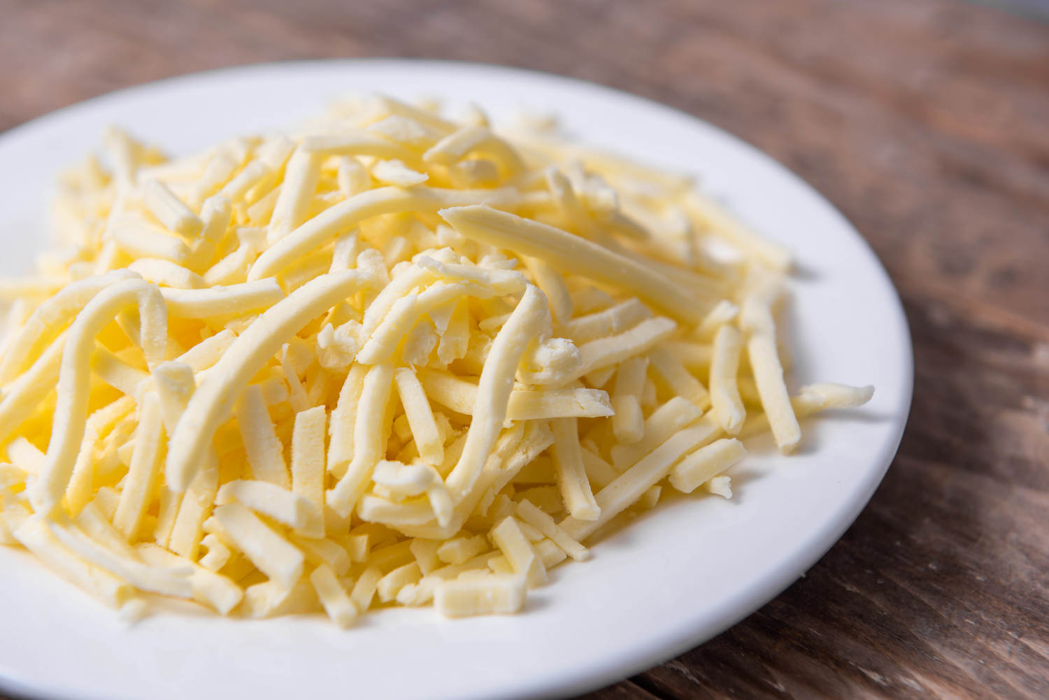 Shredded cheese recalled over listeria concerns impacts foodmaker Sargento