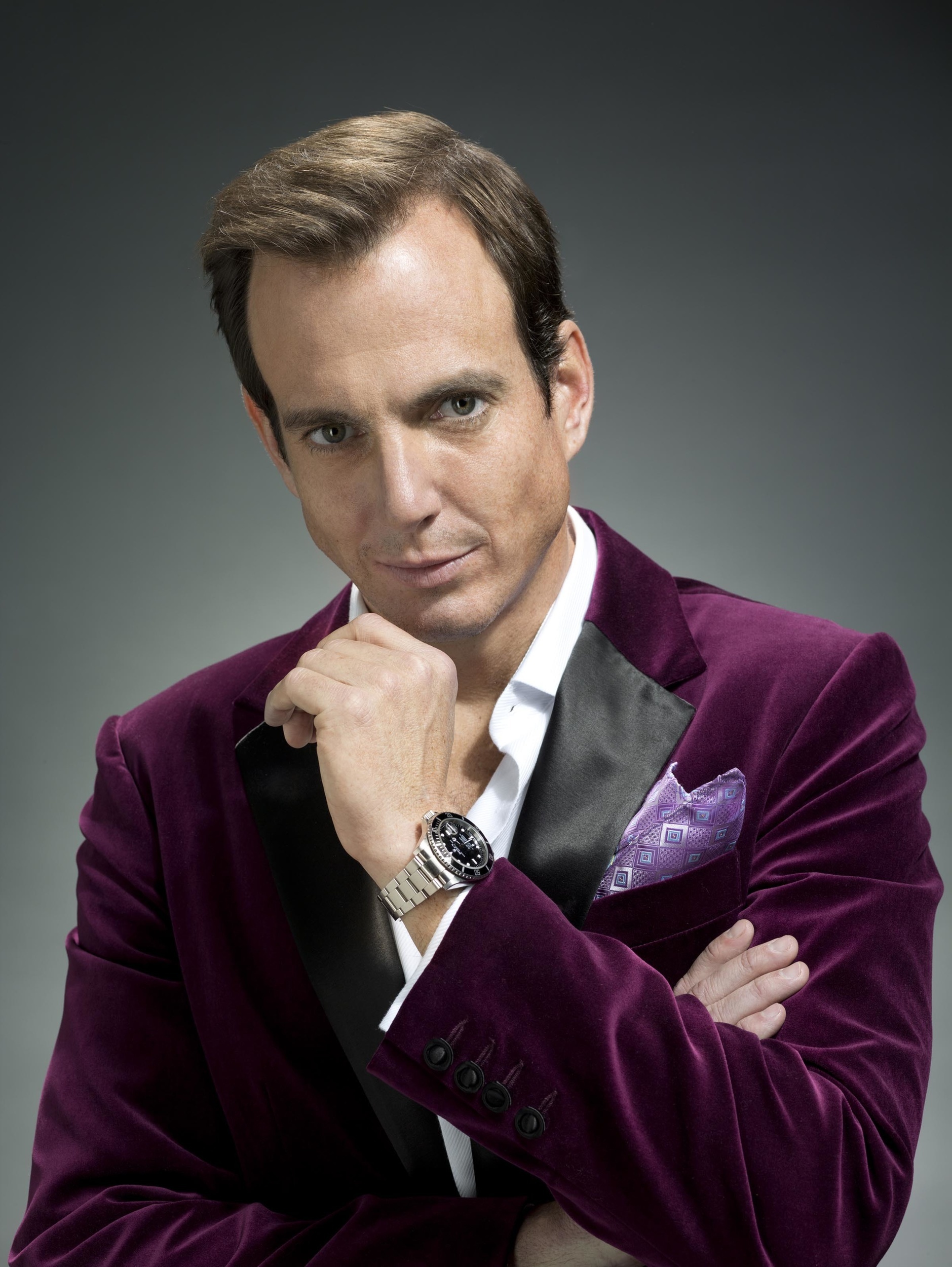 <p>When you're trying to resurrect a magic career and looking to move on from a ban by The Alliance of Magicians, one takes what he can get. G.O.B. (Will Arnett) was relegated to working here: a Chuck E. Cheese knock-off that featured rubbery pizza, overpriced arcade amusement, and someone named Spinny the Clown. G.O.B., though, was desperate and brought his saw-the-lady-in-half illusion to this below-average food and entertainment venue.</p><p><a href='https://www.msn.com/en-us/community/channel/vid-cj9pqbr0vn9in2b6ddcd8sfgpfq6x6utp44fssrv6mc2gtybw0us'>Follow us on MSN to see more of our exclusive entertainment content.</a></p>