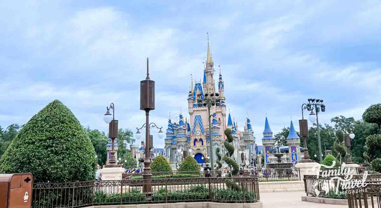 A Walt Disney World can be a bucket list vacation for families. This trip can also be very expensive, and while many families want to visit Walt Disney World, a budget is absolutely necessary. While some components of this vacation will always be expensive, there are still ways to save on a Disney World vacation. …