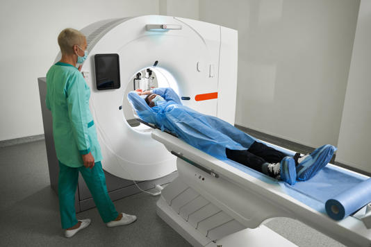 【がん放射線治療】患者数が多い病院ランキング全国トップ20 高精度化が進み、手術と同等の治療成績も