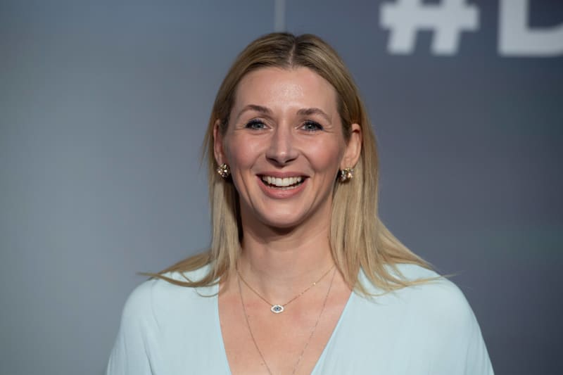 Absolute Fehlentscheidung": Fan-Wut nach "Bergdoktor"-Aus