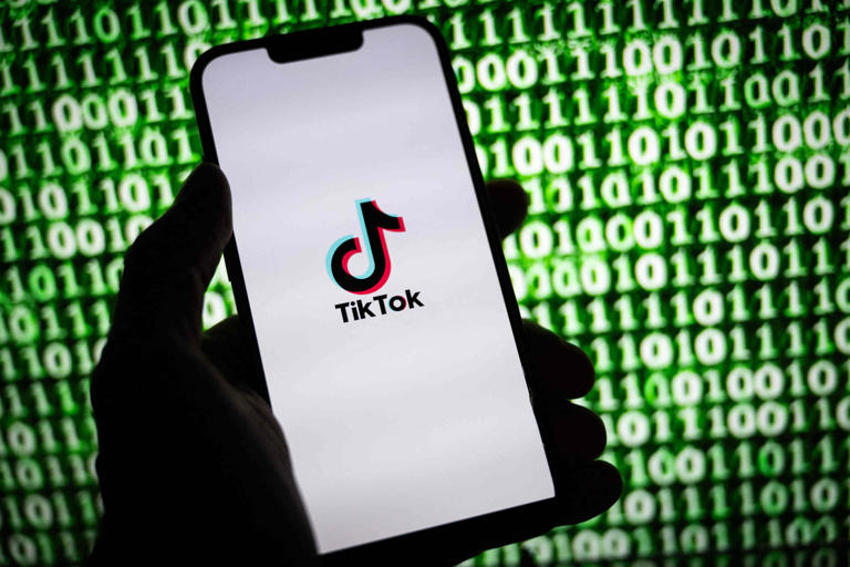 Why Do Lawmakers Want To Ban Tiktok Explaining The Issue As House Passes Bill 6258