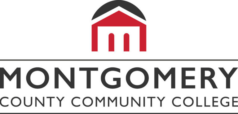 Three MCCC students named to All-Pennsylvania Academic Team