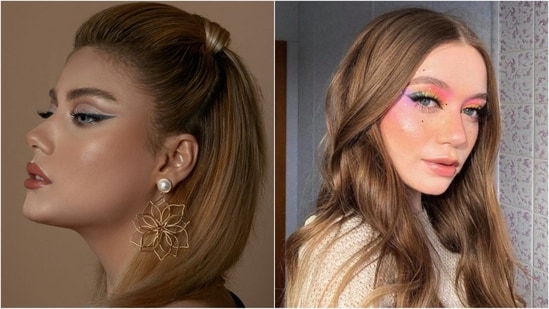 Top Beauty Trends For Spring 2024 Natural Looking Injectables   BB1jxTsQ.img