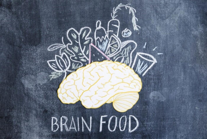 Brain Health Diet: 5 Dietary Practices For Kids To Boost Memory And 