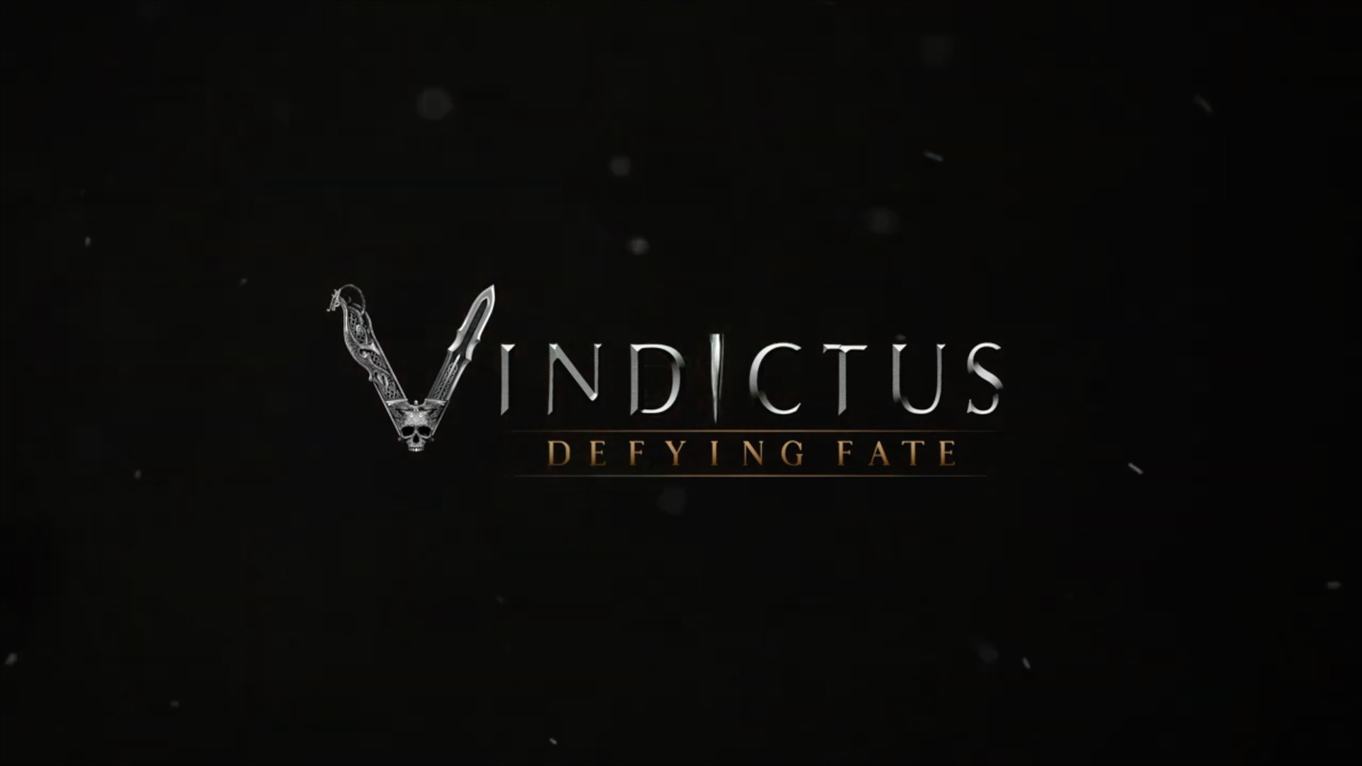 Vindictus Defying Fate Official Trailer   BB1jy7Oz.img