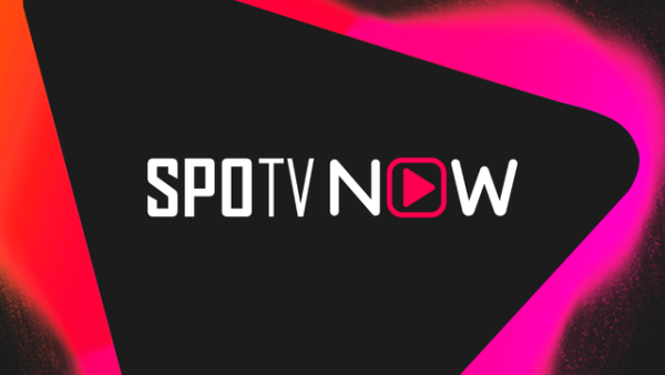 SPOTV Now SPOTV Now