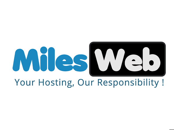 MilesWeb Announces No-Risk, All-Performance Free Dedicated Server Trial – MSN