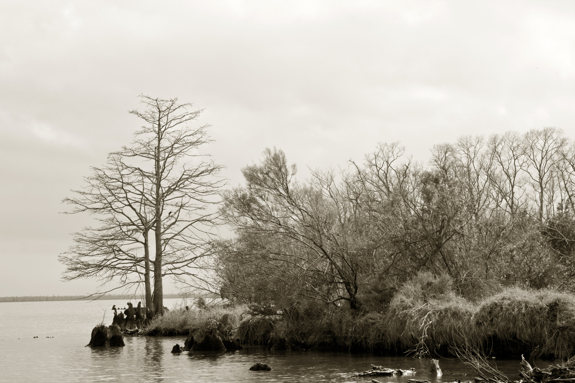 A journey through the world's most haunted locations