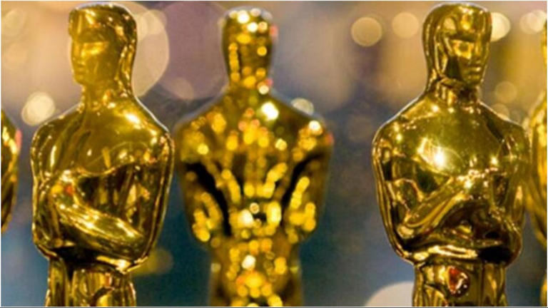 Oscars 2024 live streaming date, time and where to watch in India