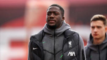 newcastle fear anthony gordon's head is turned as reasons for liverpool deal refusal revealed