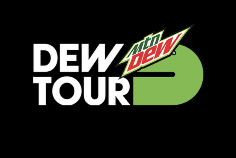 Copper Mountain's Dew Tour This Weekend WATCH HERE