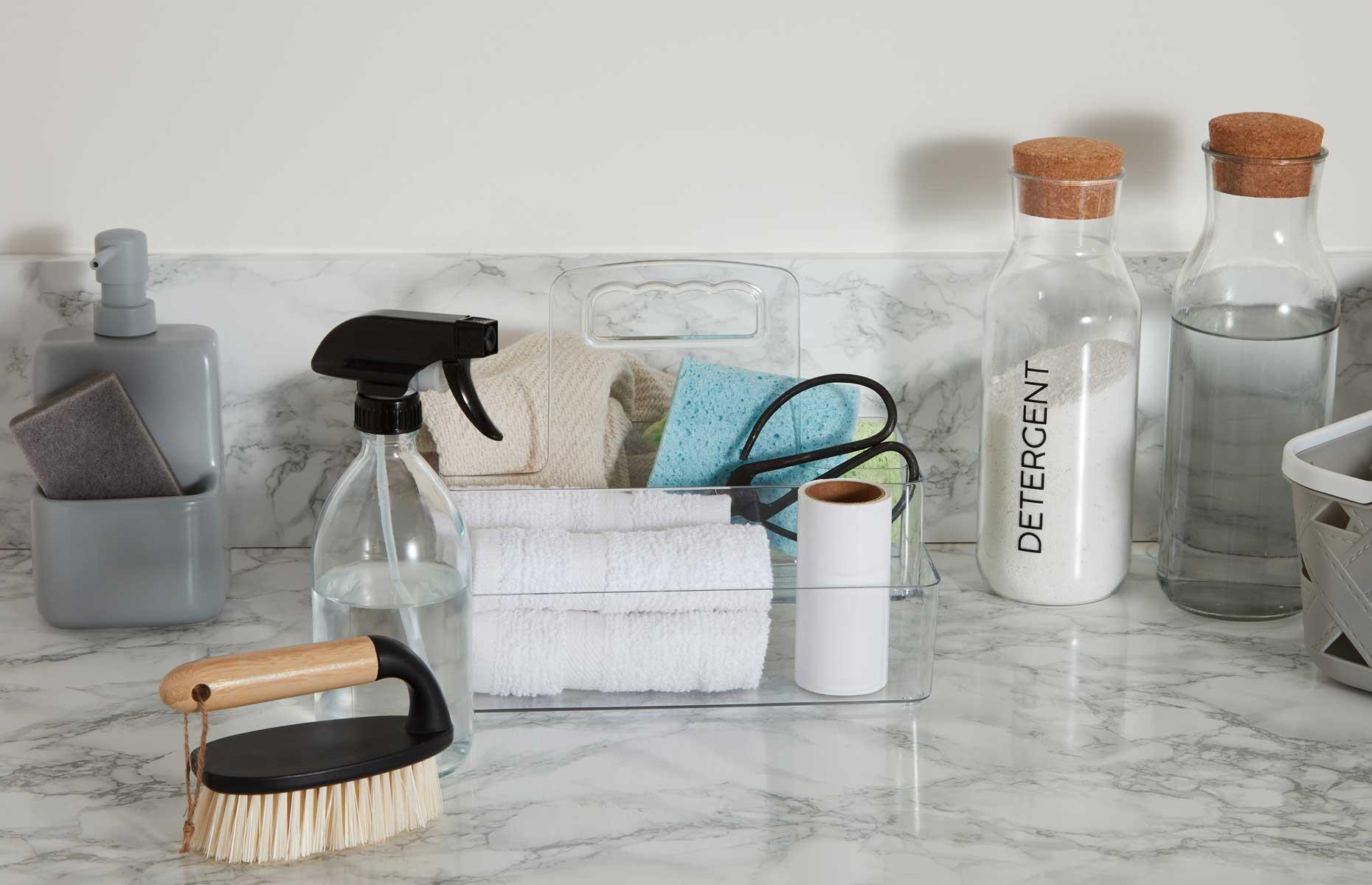 26 simple ways to allergyproof your home