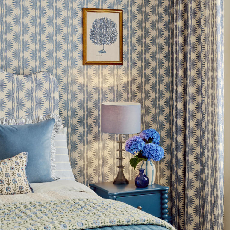 9 things making a guest bedroom less cosy and how to remedy them