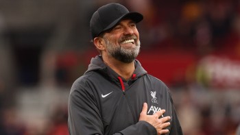 how jurgen klopp could miss final liverpool home game against wolves