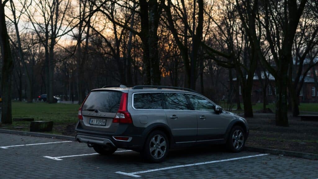 <p>Redditors described the Volvo XC70 as a “big bomb-proof car.” In other words, this Volvo is perfect if you’re looking for a reliable, heavy-duty car camping vehicle!</p><p>Admittedly, Reddit didn’t have much to say about this car other than a few things it has to offer, like lots of sleeping space, good gas mileage, and decent storage space.</p><p>As well as the Volvo XC70, another user recommended the V70 for the same reasons.</p>