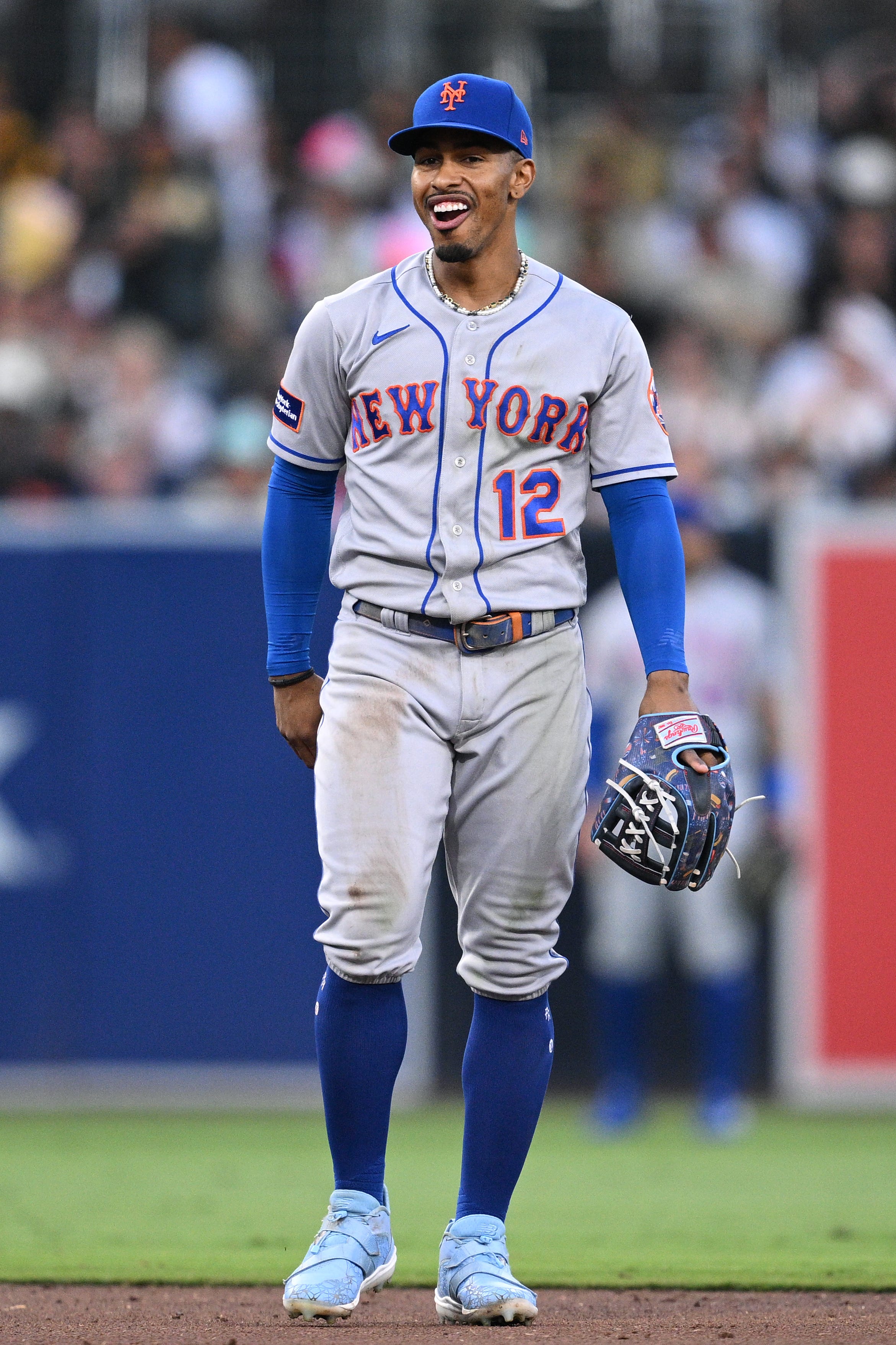 Highestpaid MLB players in 2024